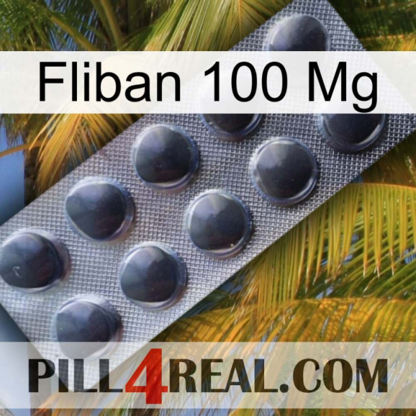 Fliban 100 Mg 30.jpg